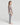 PYJAMA LONG EN COTON INTERLOCK SADIRA