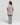 PYJAMA LONG EN COTON INTERLOCK SADIRA