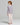 PIGIAMA LUNGO COTONE INTERLOCK SADIRA