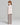 PYJAMA LONG EN COTON INTERLOCK ELIANTO