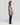 PYJAMA LONG EN COTON INTERLOCK CLEMATIS