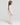 PYJAMA LONG EN COTON INTERLOCK ANFISSA