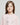 PYJAMA LONG EN COTON INTERLOCK ANFISSA