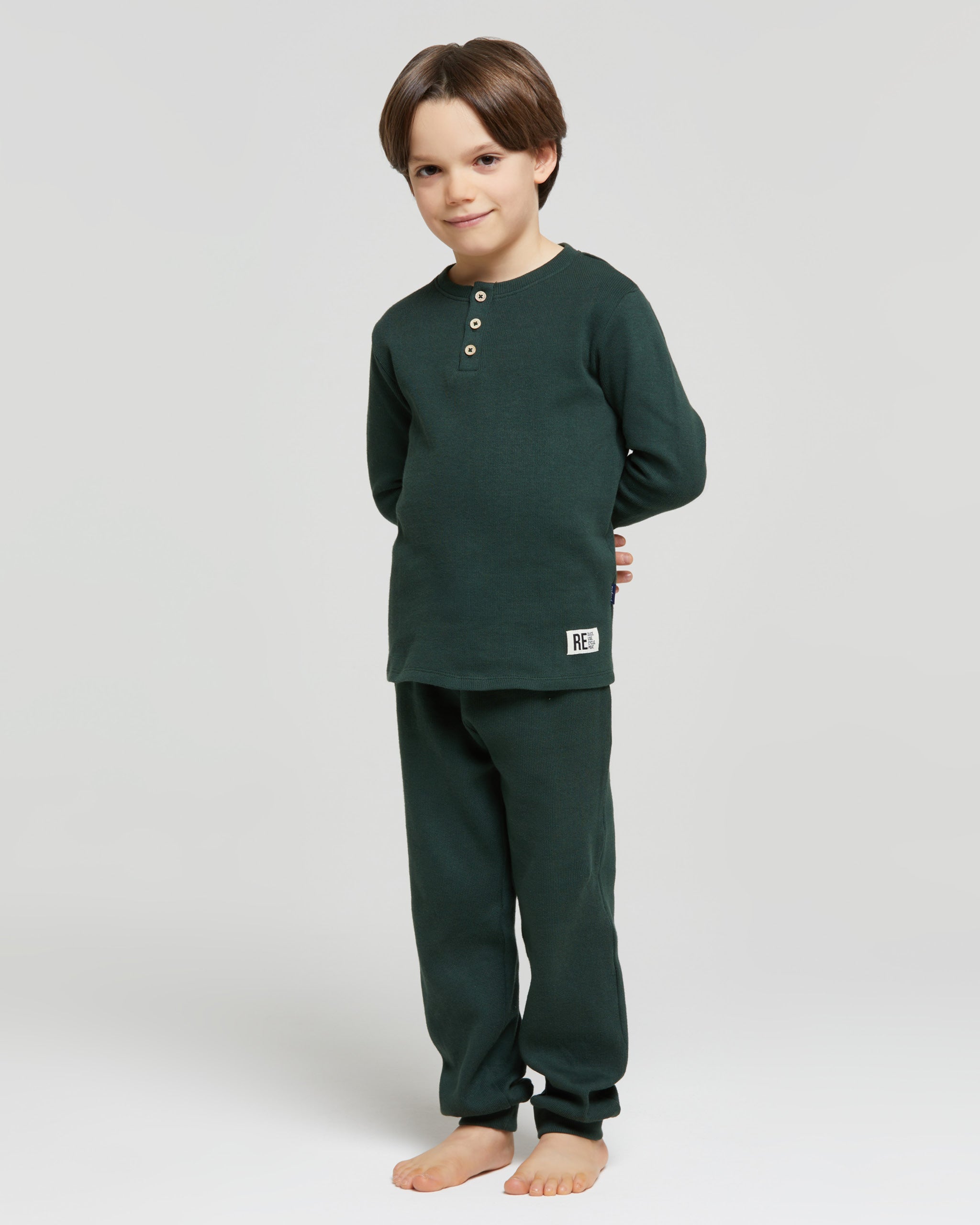 PIGIAMA BAMBINO M/L S30082 GARY | Ingrosso PIGIAMI 0/16 ANNI PIGIAMA BAMBINO M/L S30082 GARY | Ingrosso PIGIAMI 0/16 ANNI