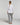 Pyjama long en coton Flavia