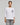 Pyjama long en coton Flavia