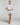 Angelica short cotton pajamas