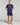 Milo short cotton pajamas