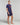 Pyjama court en coton Milo