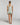 PYJAMA COURT EN COTON DALILA