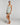 PYJAMA COURT EN COTON DALILA