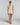 PYJAMA COURT EN COTON DALILA