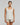 PYJAMA COURT EN COTON DALILA