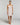 CHEMISE DE NUIT ELDA