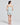 PYJAMA COURT EN VISCOSE ADINA