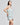 PYJAMA COURT EN VISCOSE ADINA