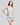 PYJAMA COURT EN VISCOSE ADINA