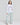 PYJAMA LONG EN VISCOSE ET COTON ANNA