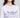 PYJAMA LONG EN VISCOSE ET COTON ANNA