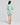 PYJAMA COURT EN VISCOSE ET COTON DONATA