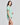 PYJAMA COURT EN VISCOSE ET COTON DONATA