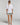 PYJAMA COURT EN VISCOSE ET COTON EDVIGE