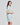 PYJAMA COURT EN VISCOSE COSTANZA