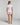 PYJAMA COURT EN COTON FLORA
