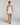 PYJAMA COURT EN COTON PANDA