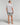 PYJAMA COURT EN COTON GIORGIO