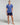 PYJAMA COURT EN COTON GIORGIO