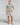 MANUEL SHORT COTTON PYJAMAS