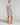 PYJAMA COURT EN COTON MANUEL