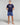 MANUEL SHORT COTTON PYJAMAS