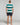PYJAMA COURT EN COTON LUCIO