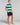 PYJAMA COURT EN COTON LUCIO