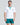 PYJAMA COURT EN COTON OSCAR