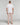PYJAMA LONG EN COTON DAVIDE