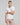PYJAMA LONG EN COTON DAVIDE