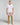 PYJAMA COURT EN COTON REMO