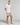 PYJAMA COURT EN COTON REMO