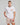 PYJAMA COURT EN COTON REMO