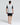PYJAMA COURT EN COTON LUDOVICO