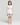 PYJAMA COURT EN COTON OTTAVIA