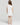 PYJAMA COURT EN COTON LUDOVICA