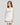 PYJAMA COURT EN COTON LUDOVICA