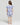 PYJAMA COURT EN COTON LUCREZIA