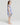 PYJAMA COURT EN COTON LUCREZIA