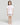 PYJAMA COURT EN COTON AGATA