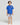 PYJAMA COURT LEONARDO EN COTON